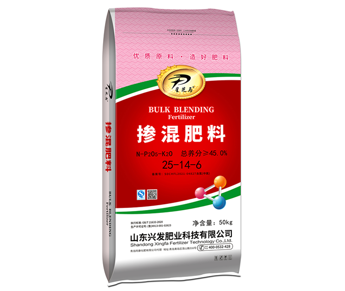 星马牌掺混肥4d.png