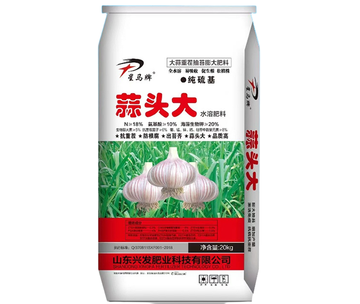 星马牌大头蒜d.png