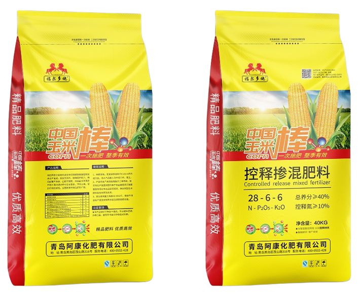 星马牌控释掺混肥4d.png