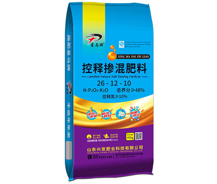 星马牌控释掺混肥Dd.png