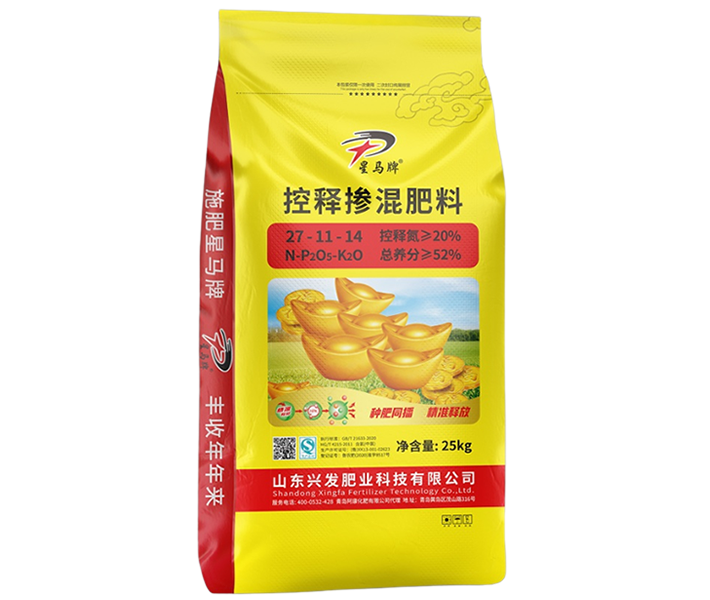 星马牌控释掺混肥1d.png