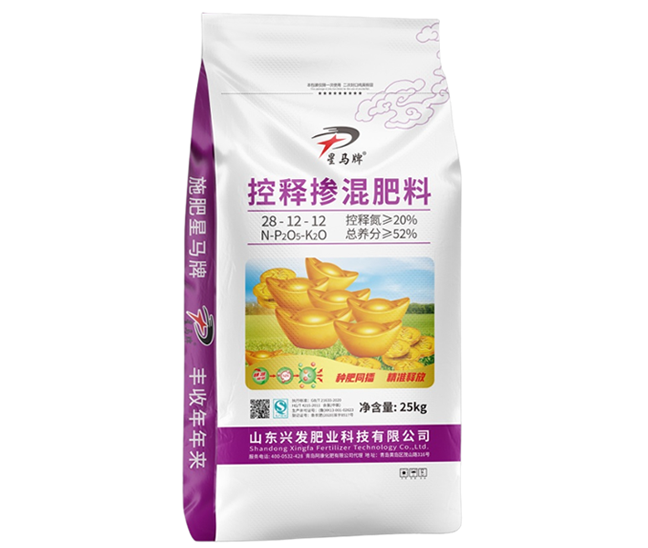 星马牌控释掺混肥5d.png
