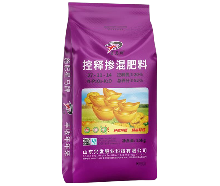 星马牌控释掺混肥6d.png